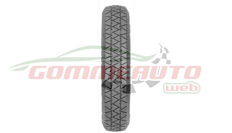 COP. 145/70 R17 107M UST 17